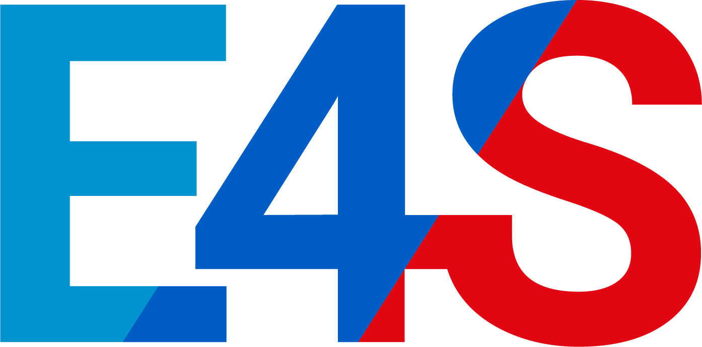 Logo 1
